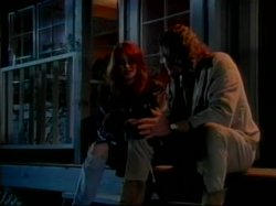 Captura de 'Pretty in Peach' nº 53