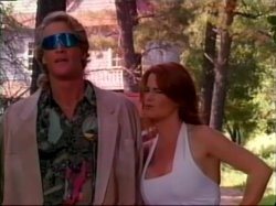 Captura de 'Pretty in Peach' nº 55