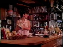 Captura de 'Pretty in Peach' nº 7