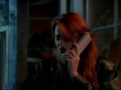Captura de 'Pretty in Peach' nº 8
