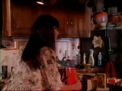 Captura de 'Pretty in Peach' nº 84