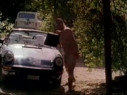 Captura de 'Pretty in Peach' nº 9