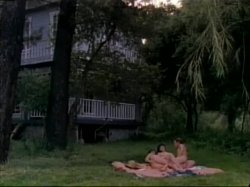 Captura de 'Pretty in Peach' nº 134
