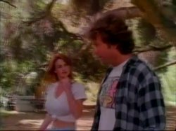 Captura de 'Pretty in Peach' nº 2