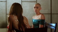 Captura de 'Three V4' nº 44