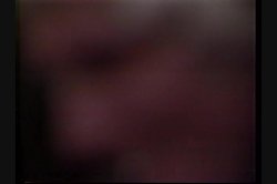 Captura de 'Lovin' Spoonfuls 1' nº 53
