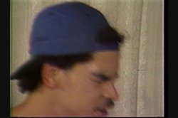 Captura de 'Lovin' Spoonfuls 1' nº 66
