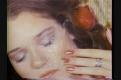 Captura de 'Lovin' Spoonfuls 1' nº 70