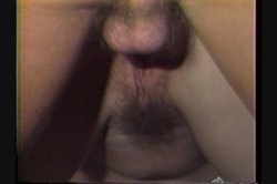 Captura de 'Lovin' Spoonfuls 1' nº 86