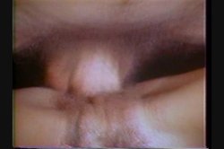 Captura de 'Lovin' Spoonfuls 1' nº 102