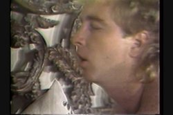 Captura de 'Lovin' Spoonfuls 1' nº 11