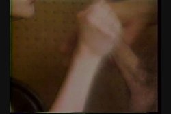 Captura de 'Lovin' Spoonfuls 1' nº 138