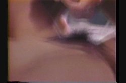 Captura de 'Lovin' Spoonfuls 1' nº 18