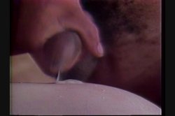 Captura de 'Lovin' Spoonfuls 1' nº 21