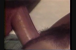 Captura de 'Lovin' Spoonfuls 1' nº 25