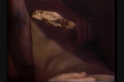 Captura de 'Lovin' Spoonfuls 1' nº 31