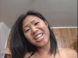'Young Asian Cookies Dripping Cum 2' screenshot nº 138