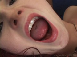 Captura de 'Cream Pie for the Straight Girl 4' nº 128