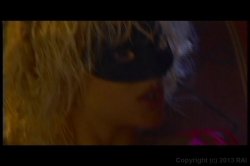 'Electrafied' screenshot nº 17