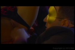 'Electrafied' screenshot nº 18