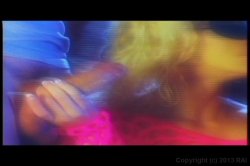 'Electrafied' screenshot nº 21