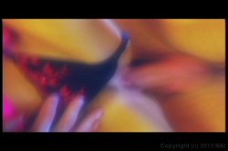 'Electrafied' screenshot nº 22