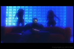 'Electrafied' screenshot nº 32