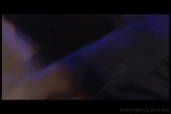 'Electrafied' screenshot nº 35
