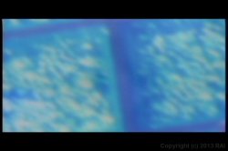 'Electrafied' screenshot nº 44