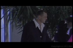 'Electrafied' screenshot nº 51