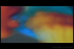 'Electrafied' screenshot nº 6