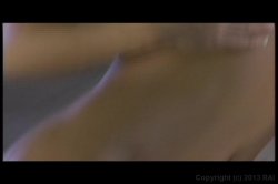 'Electrafied' screenshot nº 68