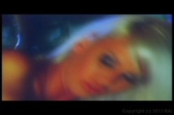 'Electrafied' screenshot nº 9