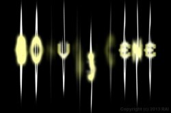 'Electrafied' screenshot nº 117