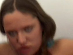 Captura de 'Anal Teen Tryouts 11' nº 93