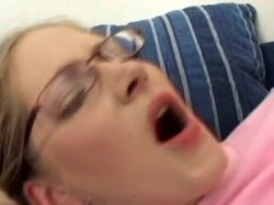 Captura de 'Anal Teen Tryouts 11' nº 120