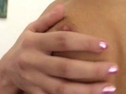 Captura de 'Anal Teen Tryouts 11' nº 135