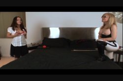 'Boundaries 6' screenshot nº 46
