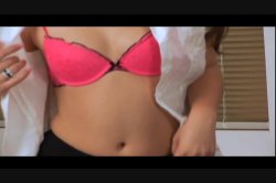 'Boundaries 6' screenshot nº 47