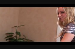 'Boundaries 6' screenshot nº 122