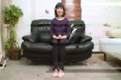 Captura de 'Japanese Cougar Club 7' nº 124