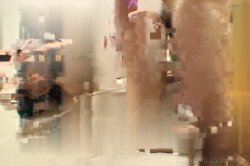 Captura de 'Japanese Cougar Club 7' nº 59