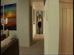 Captura de 'Dripping Wet Milfs' nº 3