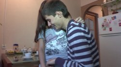 Captura de 'Teenage Anal Virgin Amateurs from Russia 8' nº 5