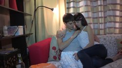 Captura de 'Teenage Anal Virgin Amateurs from Russia 8' nº 60