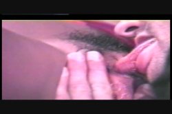 Captura de 'Video Virgins #7' nº 46