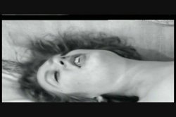 Captura de 'Video Virgins #7' nº 71