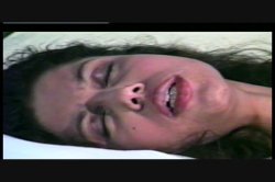 Captura de 'Video Virgins #7' nº 84