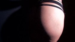 'First Class Tits No. 2' screenshot nº 1