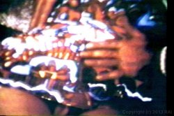 Captura de 'Bustin' Out With Candy Samples' nº 7